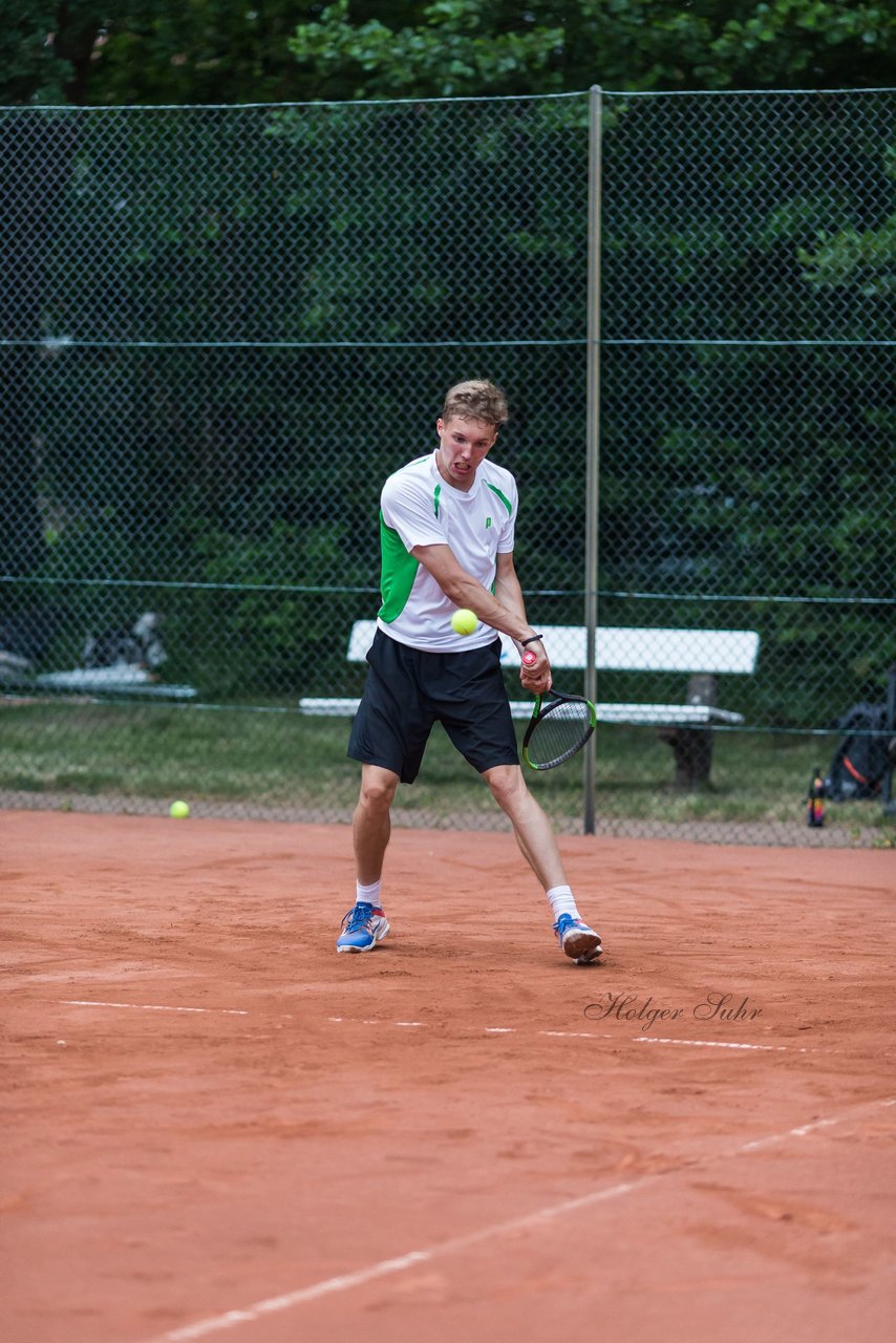 Bild 527 - Verbandsmeisterschaft